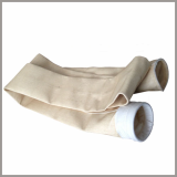 nomex aramid dust collector filter bags